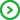 →